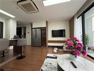 Giá tốt nhất! chính chủ bán căn 78m2, giá 8,6 tỷ 2pn + 2wc, full nội thất đẹp tại cc the legend