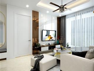 Giá chuẩn! (căn góc)chính chủ bán căn 88m2  8,3 tỷ 3pn + 2wc full nội thất tại cc riverside garden