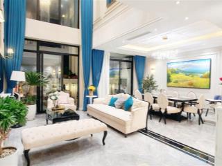 Giá chuẩn  duplex giá tốt nhất!! chính chủ bán căn 110m2 giá 10.5tỷ 3n 2wc tại cc golden land