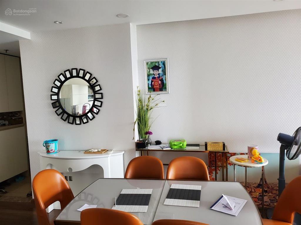 Giá chuẩn!! chính chủ bán căn 71 m2 giá 6.3 tỷ(trọn gói về ở) 2pn + 2wc tại cc five star kim giang