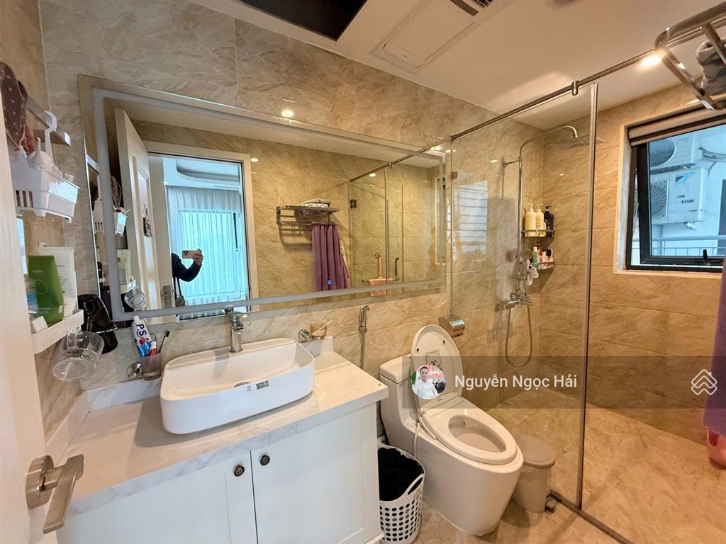 Giá chuẩn  3 ngủ giá tốt nhất !! chính chủ bán căn 100m giá 9.3 tỷ 3n 2wc tại golden land