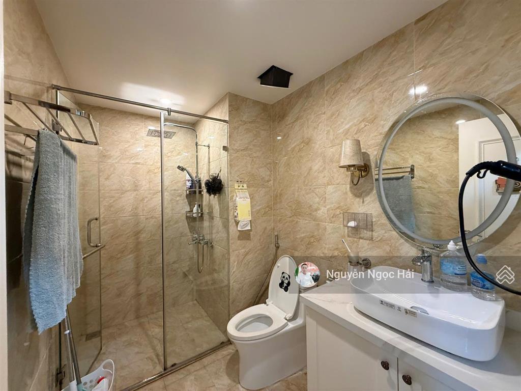 Giá chuẩn  3 ngủ giá tốt nhất !! chính chủ bán căn 100m giá 9.3 tỷ 3n 2wc tại golden land