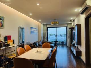 Giá chuẩn! chính chủ bán căn 75m2 giá 6.8 tỷ 2pn + 2wc full nội thất tại cc five star kim giang