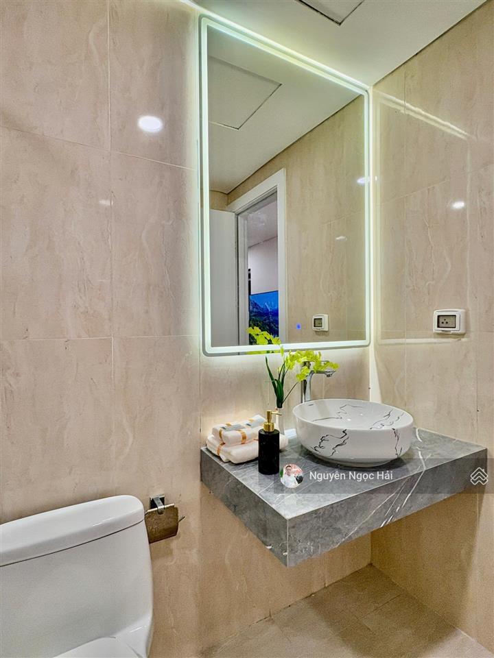 Giá chuẩn+ nhà đẹp+ slot ô tô!! chính chủ bán siêu phẩm 130m2 giá 14.2tỷ 3pn +2wc golden palm