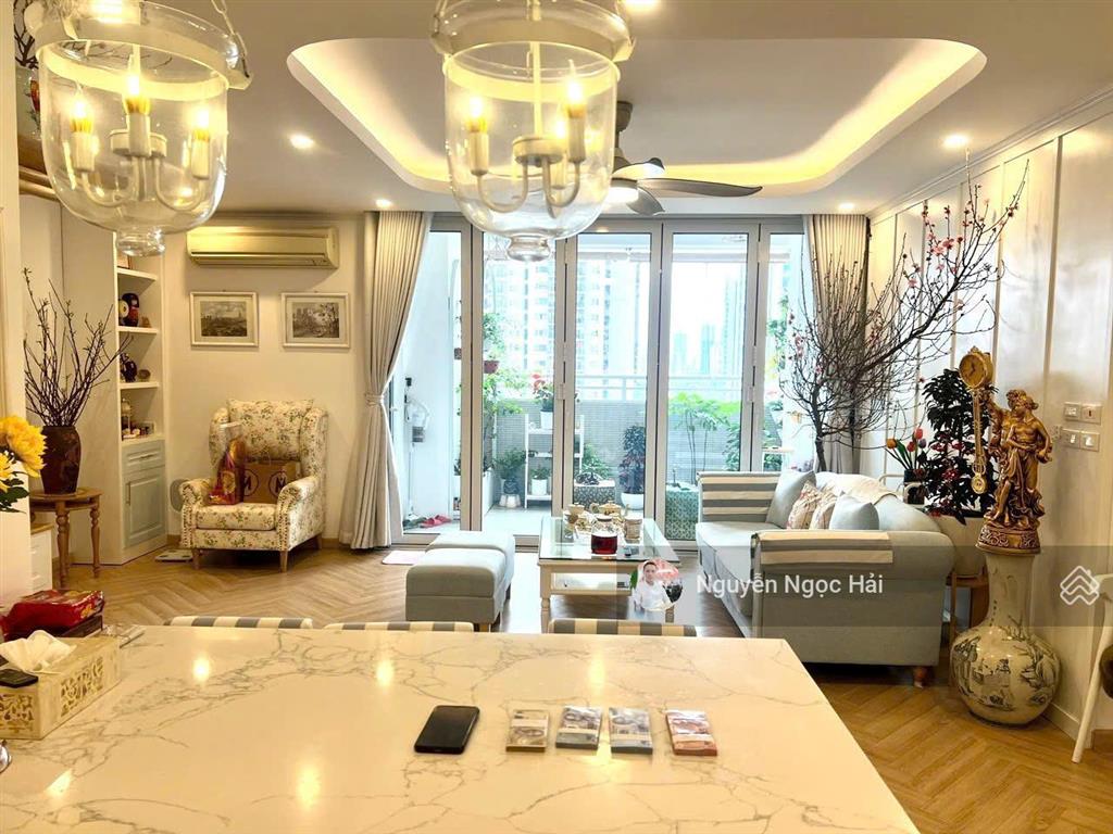 Giá chuẩn + tốt nhất! chính chủ bán căn 93m2 giá 9.9 tỷ 3pn + 2wc view bể bơi tại cc imperia garden