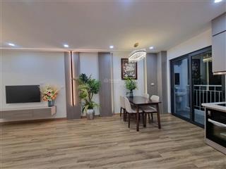 Giá chuẩn!! chính chủ bán căn 55m2  giá 5.15 tỷ 2pn+2wc căn góc thoáng tại cc 60b nguyễn huy tưởng