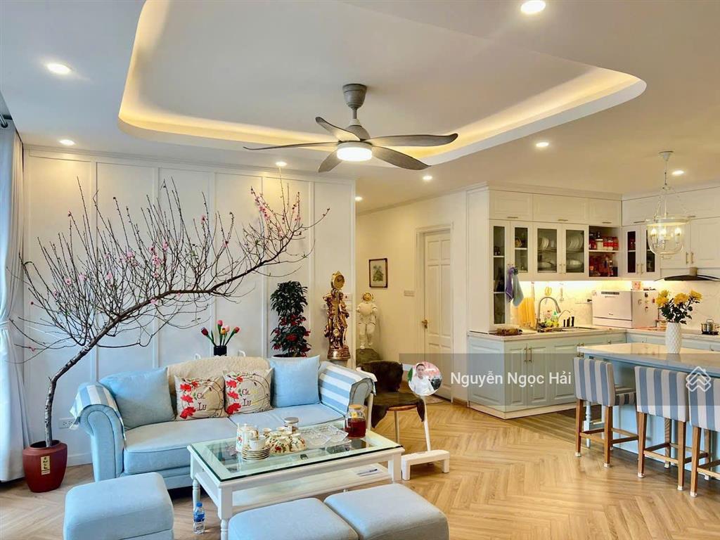 Giá chuẩn ( tốt nhất)! căn sân vườn 80m2 giá 8.4 tỷ 2pn + 2wc tại cc imperia garden.