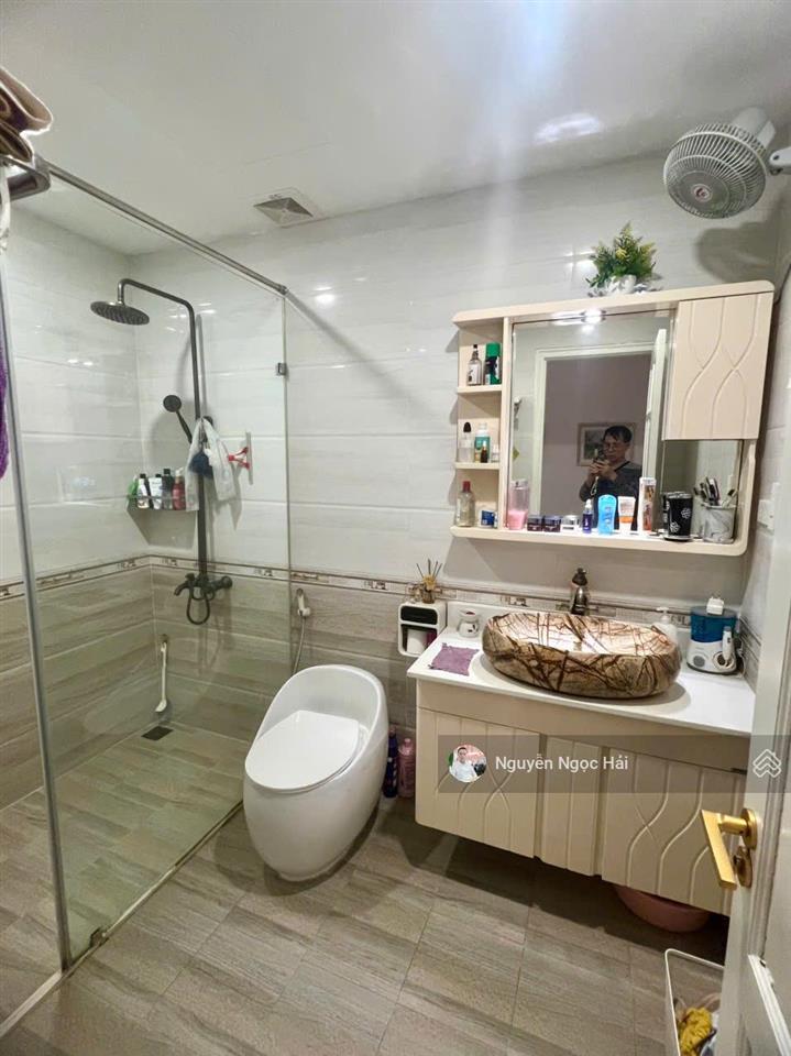 Giá chuẩn ( tốt nhất)! căn sân vườn 80m2 giá 8.4 tỷ 2pn + 2wc tại cc imperia garden.