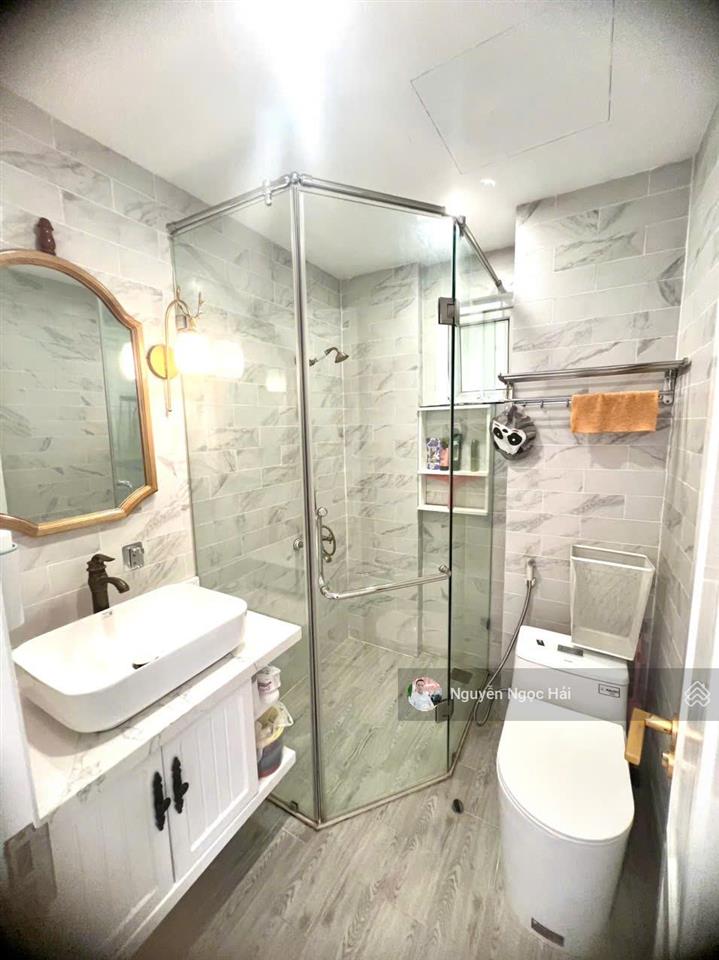 Giá chuẩn ( tốt nhất)! căn sân vườn 80m2 giá 8.4 tỷ 2pn + 2wc tại cc imperia garden.