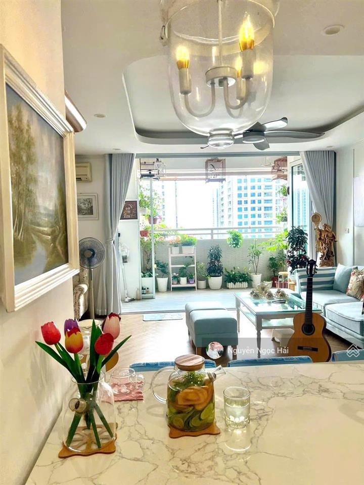 Giá chuẩn ( tốt nhất)! căn sân vườn 80m2 giá 8.4 tỷ 2pn + 2wc tại cc imperia garden.
