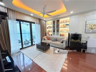 Giá chuẩn (tốt)! chính chủ bán căn 3 ngủ 95m giá 9.3 tỷ full nội thất tại golden land
