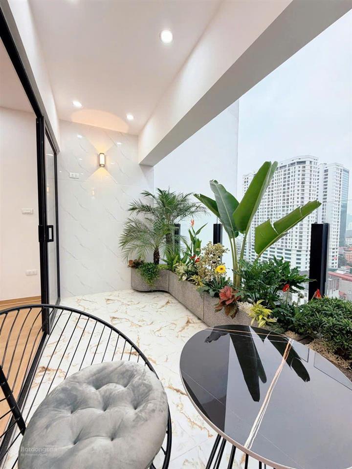 Giá chuẩn (tốt)!! chính chủ bán căn 3 ngủ 92m2 giá 8.8 tỷ full nội thất tại cc thống nhất complex