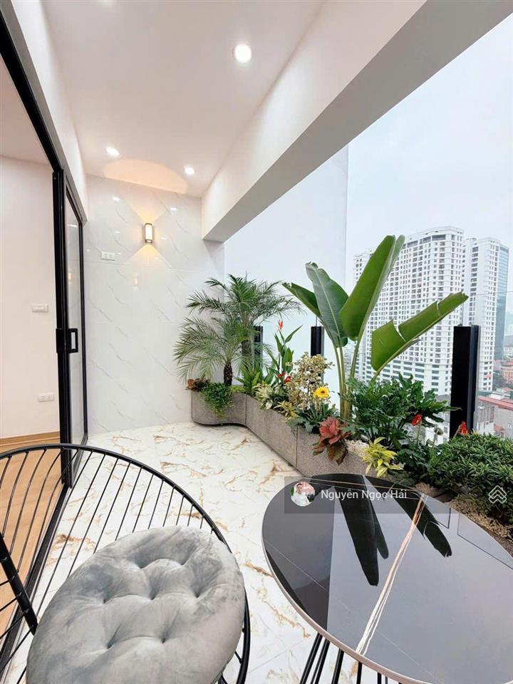 Giá chuẩn!! chính chủ bán căn 62m2 giá 6.8 tỷ 2pn + 1wc full nội thất tại cc goldseason