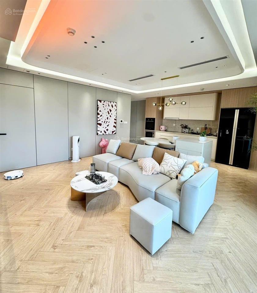 Giá chuẩn!! chính chủ bán căn 73m giá 7,4 tỷ 2pn 2wc view bể bơi tại cc imperia garden