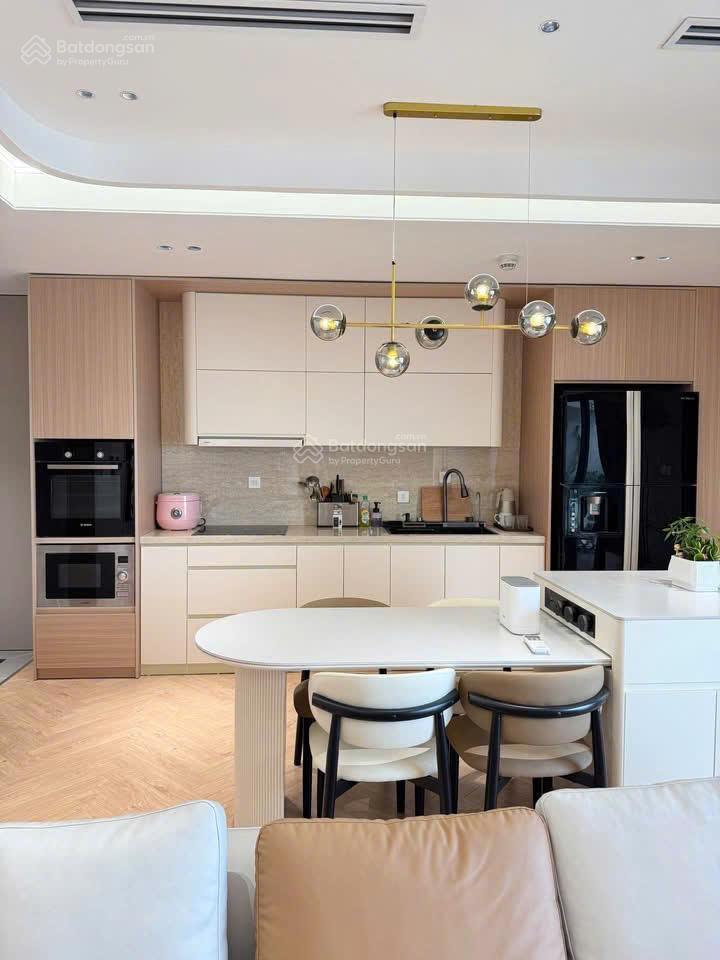 Giá chuẩn!! chính chủ bán căn 73m giá 7,4 tỷ 2pn 2wc view bể bơi tại cc imperia garden