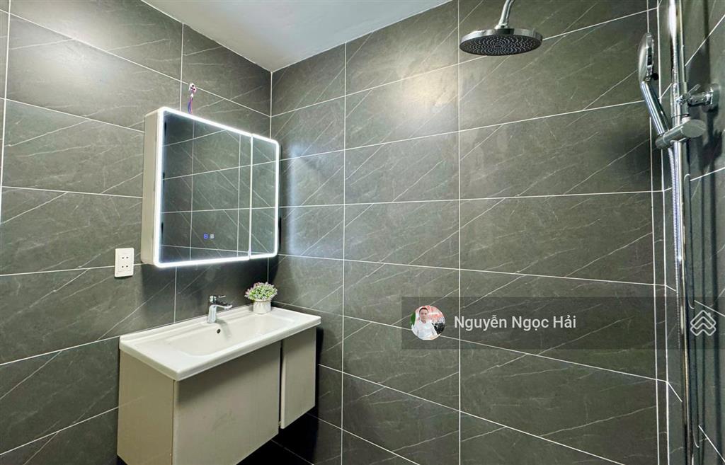 Giá chuẩn! chính chủ bán căn 67m2 giá 5.2tỷ 2pn + 2wc tại cc pcc1 triều khúc