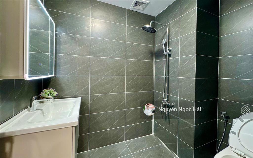 Giá chuẩn! chính chủ bán căn 67m2 giá 5.2tỷ 2pn + 2wc tại cc pcc1 triều khúc