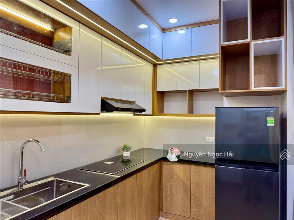 Giá chuẩn! chính chủ bán căn 67m2 giá 5.2tỷ 2pn + 2wc tại cc pcc1 triều khúc