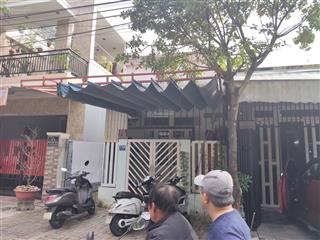 Bán nhà trọ lê đỉnh, phường hòa xuân, quận cẩm lệ, tp đà nẵng