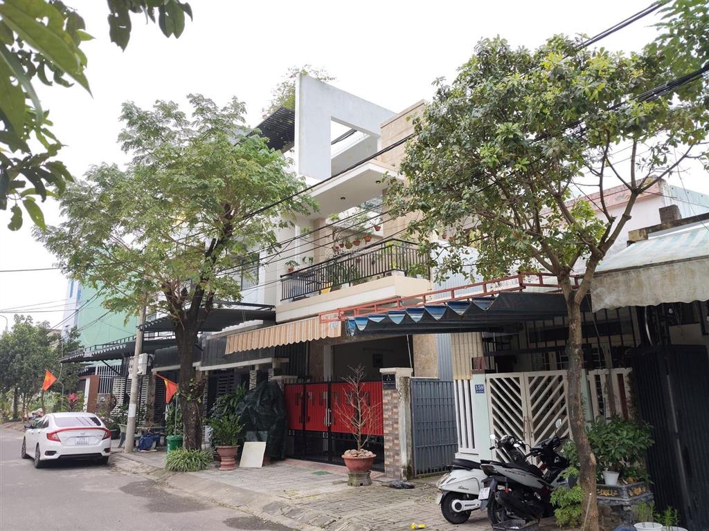 Bán nhà riêng tại lê đỉnh, 5,05 tỷ, 100m2 đẹp, nhiều tiện ích chỉ với