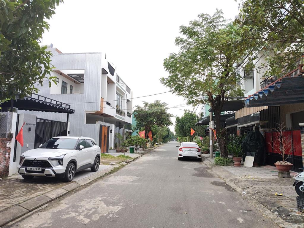 Bán nhà riêng tại lê đỉnh, 5,05 tỷ, 100m2 đẹp, nhiều tiện ích chỉ với