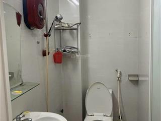 Cần bán nhà hẻm 180 (1 sẹc) lạc long quân, phường 10, quận 11, tp. hcm.