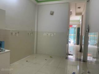 Cần bán nhà hẻm 180 (1 sẹc) lạc long quân, phường 10, quận 11, tp. hcm.