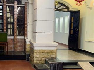 Cho thuê nhà riêng 140m2, ngõ nguyễn an ninh, đà nẵng, cách biển 100m