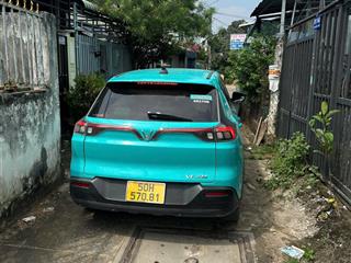 Bán nhà quy đức gần cầu ông thìn giá rẻ dt 298m2