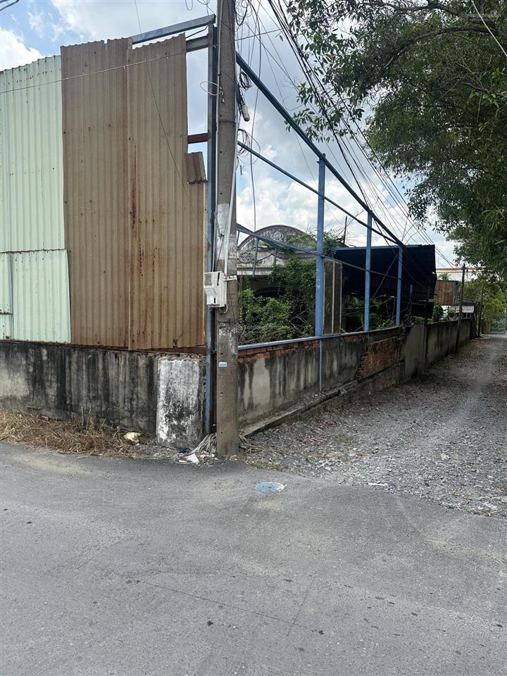 Chính chủ gửi bán đất 2 mt phan thị khai, xã hưng long ven dự án đại học hưng long