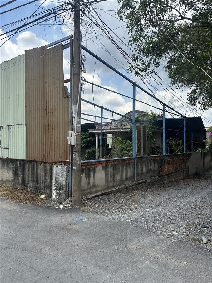 Chính chủ gửi bán đất 2 mt phan thị khai, xã hưng long ven dự án đại học hưng long