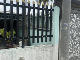 Bán kho xưởng đường xe tải 10tấn , mt đường láng le bàu cò, tân nhựt, bình chánh