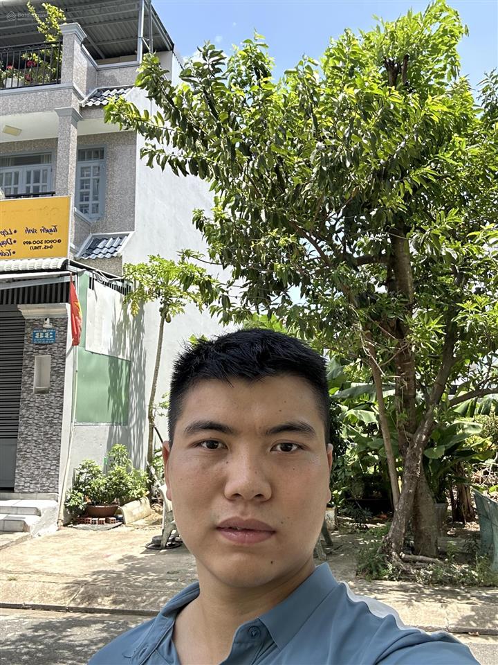 Bán đất đường số 1b, kdc 47 mẫu an phú tây, bình chánh sát bên khu đô thị hưng long