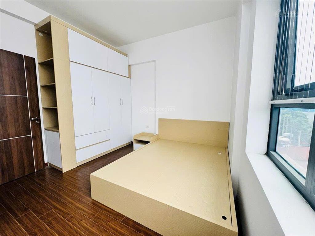 Căn hộ 75m2, 3 pn, 1 pk, 1 bếp, 2wc. giá 3.5 tỷ