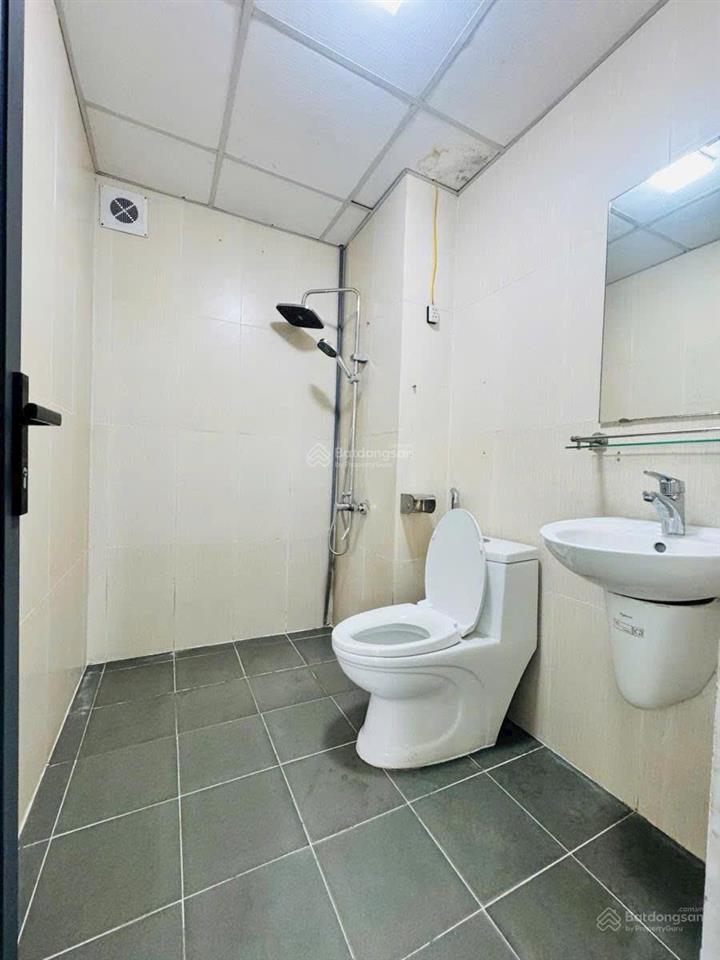 Căn hộ 75m2, 3 pn, 1 pk, 1 bếp, 2wc. giá 3.5 tỷ