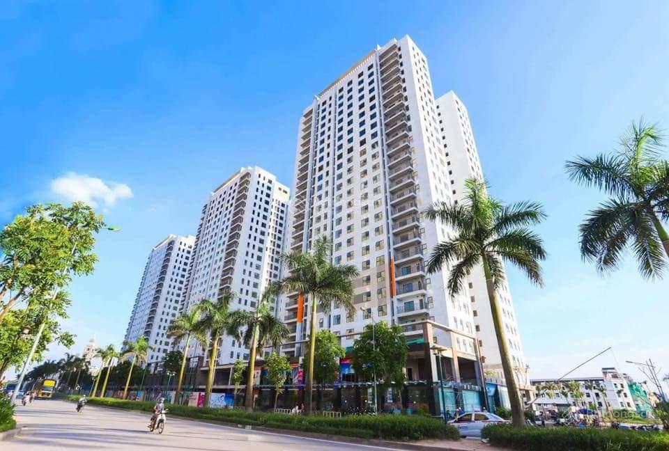 Chính chủ cần bán shophouse lê trọng tấn, mt 6m, đơn giá 130tr/m2, sổ đỏ lâu dài, đang cho thuê