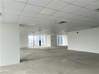 Chính chủ cho thuê văn phòng hạng a tại mỹ đình, cầu giấy