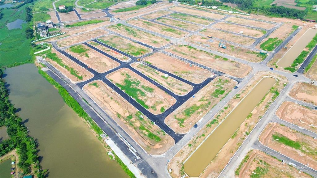 Pearl rivera mê linh sở hữu nhà phố từ 90m | giá từ 13 tỷ | chiết khấu lên đến 7%