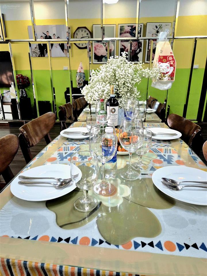 Chính chủ cần bán gấp nhà trước tết