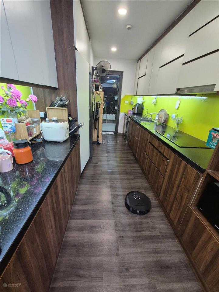 Chính chủ cần bán gấp nhà trước tết