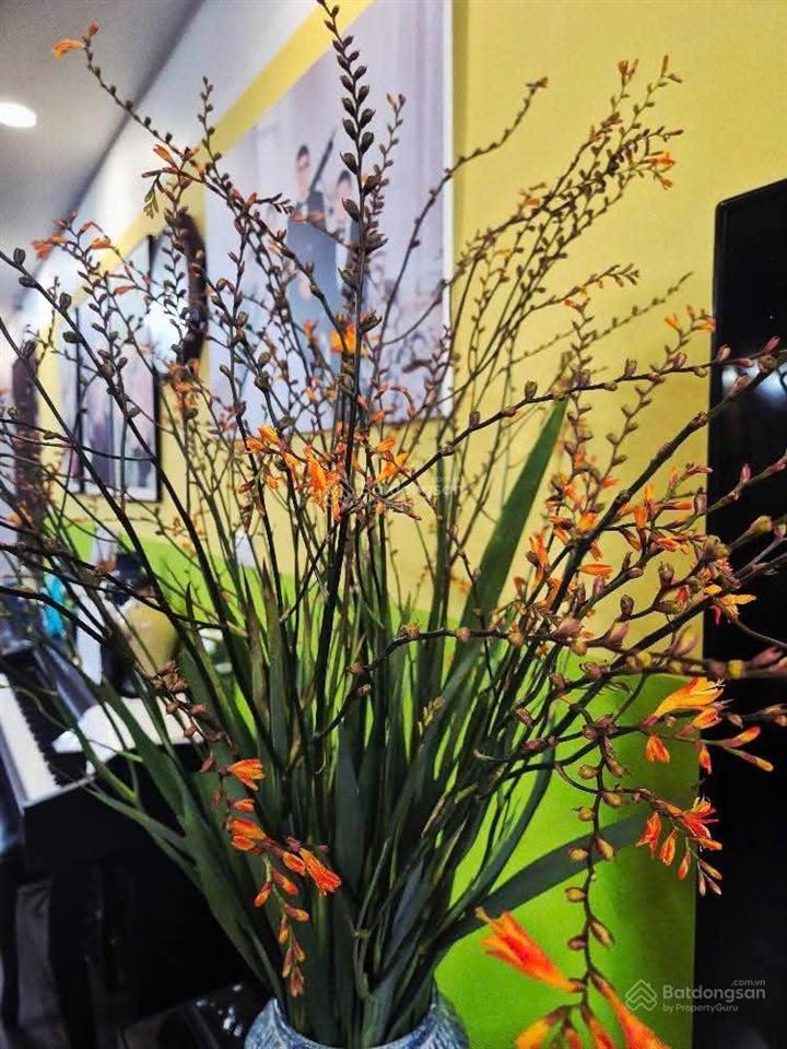 Chính chủ cần bán gấp nhà trước tết