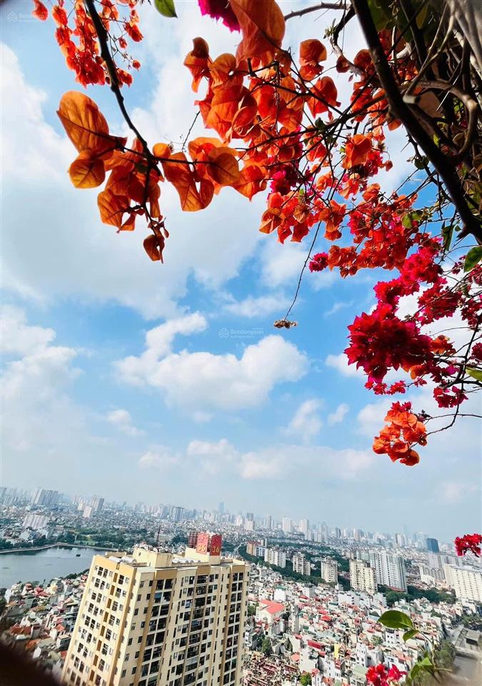 Chính chủ cần bán gấp nhà trước tết