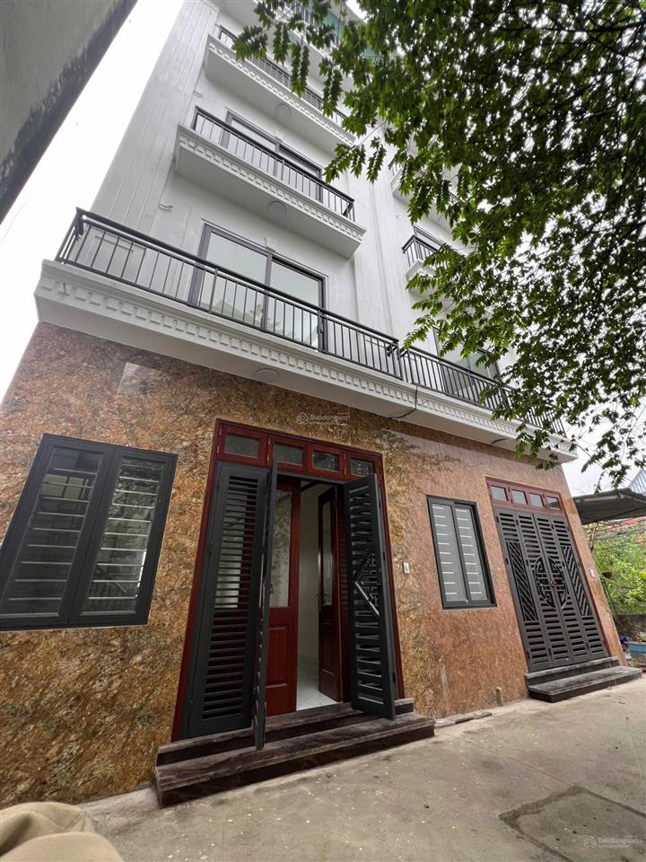 Gấp  cần bán gấp trước tết 2 căn hoa hậu biên giang  mặt tiền khủng 4,5m