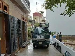 Gấp  cần bán gấp trước tết 2 căn hoa hậu biên giang  mặt tiền khủng 4,5m