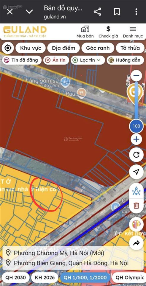 Gấp  cần bán gấp trước tết 2 căn hoa hậu biên giang  mặt tiền khủng 4,5m