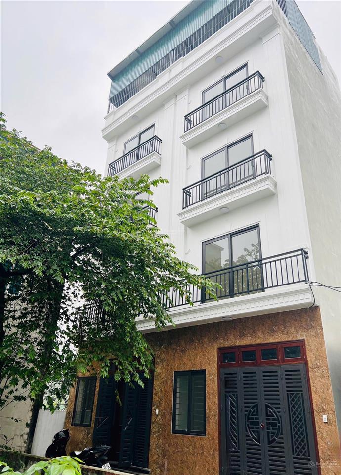 Gấp  cần bán gấp trước tết 2 căn hoa hậu biên giang  mặt tiền khủng 4,5m