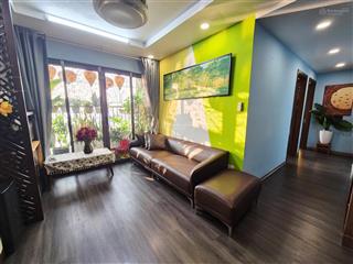 Chủ nhà gửi bán căn 3 ngủ tầng trung