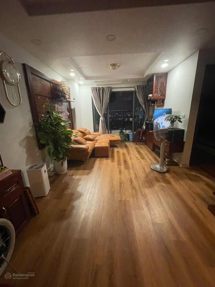 Bán gấp trong tháng căn 3 phòng ngủ rẻ nhất dự ân