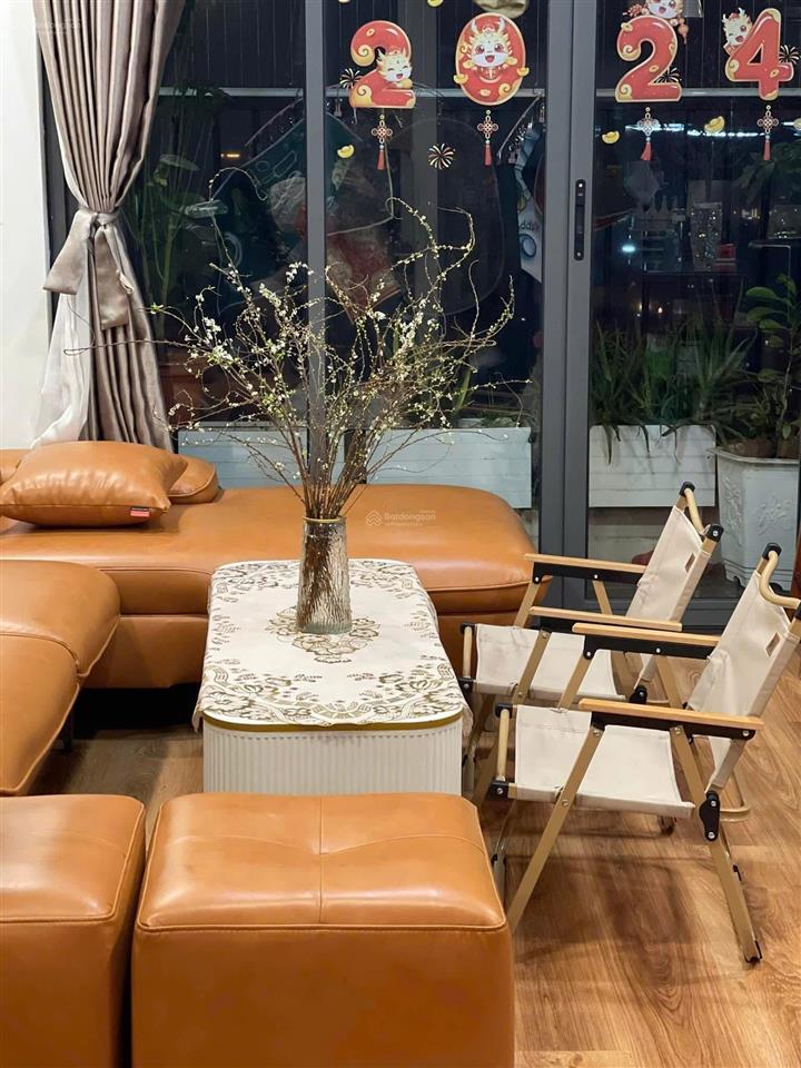 Bán gấp trong tháng căn 3 phòng ngủ rẻ nhất dự ân