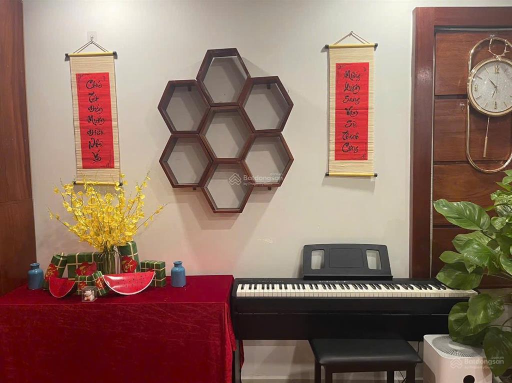 Bán gấp trong tháng căn 3 phòng ngủ rẻ nhất dự ân